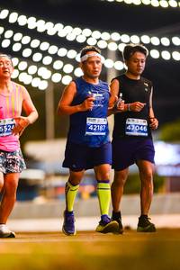 BIB: 20196
                            <button type="button" onclick="openModal(15712092)" class="btn btn-primary btn-sm float-right btn-popup" data-toggle="modal" data-target=".modal-high-quality">
                        <i class="fas fa-shopping-cart"></i> Add to Cart
                    </button>
                                            <button type="button" onclick="isThisMe(15712092, true)" class="btn btn-success btn-sm float-right btn-popup btn-isme hidden" data-toggle="tooltip" data-placement="bottom" title="นี่คือรูปของคุณใช่ไหม คลิกที่นี่เพื่อเอาเข้าอัลบั้ม">
                        <i class="fas fa-plus"></i> Add to album
                    </button>
                    <button type="button" onclick="isThisMe(15712092, false)" class="btn btn-warning btn-sm float-right btn-popup btn-isnotme hidden">
                        <i class="fas fa-ban"></i> Remove from album
                    </button>