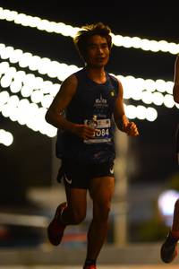 BIB: 084
                            <button type="button" onclick="openModal(15614117)" class="btn btn-primary btn-sm float-right btn-popup" data-toggle="modal" data-target=".modal-high-quality">
                        <i class="fas fa-shopping-cart"></i> Add to Cart
                    </button>
                                            <button type="button" onclick="isThisMe(15614117, true)" class="btn btn-success btn-sm float-right btn-popup btn-isme hidden" data-toggle="tooltip" data-placement="bottom" title="นี่คือรูปของคุณใช่ไหม คลิกที่นี่เพื่อเอาเข้าอัลบั้ม">
                        <i class="fas fa-plus"></i> Add to album
                    </button>
                    <button type="button" onclick="isThisMe(15614117, false)" class="btn btn-warning btn-sm float-right btn-popup btn-isnotme hidden">
                        <i class="fas fa-ban"></i> Remove from album
                    </button>