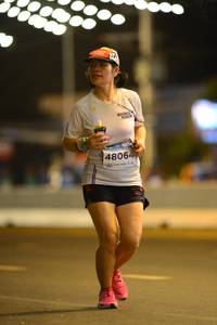 BIB: 210, 22377
                            <button type="button" onclick="openModal(13788620)" class="btn btn-primary btn-sm float-right btn-popup" data-toggle="modal" data-target=".modal-high-quality">
                        <i class="fas fa-shopping-cart"></i> Add to Cart
                    </button>
                                            <button type="button" onclick="isThisMe(13788620, true)" class="btn btn-success btn-sm float-right btn-popup btn-isme hidden" data-toggle="tooltip" data-placement="bottom" title="นี่คือรูปของคุณใช่ไหม คลิกที่นี่เพื่อเอาเข้าอัลบั้ม">
                        <i class="fas fa-plus"></i> Add to album
                    </button>
                    <button type="button" onclick="isThisMe(13788620, false)" class="btn btn-warning btn-sm float-right btn-popup btn-isnotme hidden">
                        <i class="fas fa-ban"></i> Remove from album
                    </button>