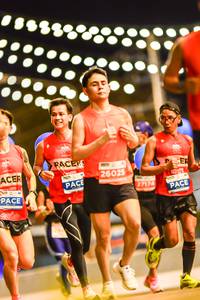 BIB: 26025, 27174, 
                            <button type="button" onclick="openModal(15716504)" class="btn btn-primary btn-sm float-right btn-popup" data-toggle="modal" data-target=".modal-high-quality">
                        <i class="fas fa-shopping-cart"></i> Add to Cart
                    </button>
                                            <button type="button" onclick="isThisMe(15716504, true)" class="btn btn-success btn-sm float-right btn-popup btn-isme hidden" data-toggle="tooltip" data-placement="bottom" title="นี่คือรูปของคุณใช่ไหม คลิกที่นี่เพื่อเอาเข้าอัลบั้ม">
                        <i class="fas fa-plus"></i> Add to album
                    </button>
                    <button type="button" onclick="isThisMe(15716504, false)" class="btn btn-warning btn-sm float-right btn-popup btn-isnotme hidden">
                        <i class="fas fa-ban"></i> Remove from album
                    </button>