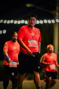 BIB: 21371
                            <button type="button" onclick="openModal(15808073)" class="btn btn-primary btn-sm float-right btn-popup" data-toggle="modal" data-target=".modal-high-quality">
                        <i class="fas fa-shopping-cart"></i> Add to Cart
                    </button>
                                            <button type="button" onclick="isThisMe(15808073, true)" class="btn btn-success btn-sm float-right btn-popup btn-isme hidden" data-toggle="tooltip" data-placement="bottom" title="นี่คือรูปของคุณใช่ไหม คลิกที่นี่เพื่อเอาเข้าอัลบั้ม">
                        <i class="fas fa-plus"></i> Add to album
                    </button>
                    <button type="button" onclick="isThisMe(15808073, false)" class="btn btn-warning btn-sm float-right btn-popup btn-isnotme hidden">
                        <i class="fas fa-ban"></i> Remove from album
                    </button>
