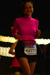 BIB: 47023
                            <button type="button" onclick="openModal(13780305)" class="btn btn-primary btn-sm float-right btn-popup" data-toggle="modal" data-target=".modal-high-quality">
                        <i class="fas fa-shopping-cart"></i> Add to Cart
                    </button>
                                            <button type="button" onclick="isThisMe(13780305, true)" class="btn btn-success btn-sm float-right btn-popup btn-isme hidden" data-toggle="tooltip" data-placement="bottom" title="นี่คือรูปของคุณใช่ไหม คลิกที่นี่เพื่อเอาเข้าอัลบั้ม">
                        <i class="fas fa-plus"></i> Add to album
                    </button>
                    <button type="button" onclick="isThisMe(13780305, false)" class="btn btn-warning btn-sm float-right btn-popup btn-isnotme hidden">
                        <i class="fas fa-ban"></i> Remove from album
                    </button>