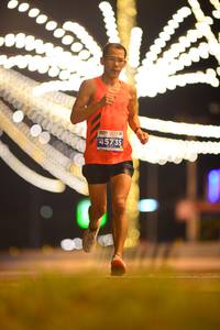 BIB: 45735
                            <button type="button" onclick="openModal(15464097)" class="btn btn-primary btn-sm float-right btn-popup" data-toggle="modal" data-target=".modal-high-quality">
                        <i class="fas fa-shopping-cart"></i> Add to Cart
                    </button>
                                            <button type="button" onclick="isThisMe(15464097, true)" class="btn btn-success btn-sm float-right btn-popup btn-isme hidden" data-toggle="tooltip" data-placement="bottom" title="นี่คือรูปของคุณใช่ไหม คลิกที่นี่เพื่อเอาเข้าอัลบั้ม">
                        <i class="fas fa-plus"></i> Add to album
                    </button>
                    <button type="button" onclick="isThisMe(15464097, false)" class="btn btn-warning btn-sm float-right btn-popup btn-isnotme hidden">
                        <i class="fas fa-ban"></i> Remove from album
                    </button>