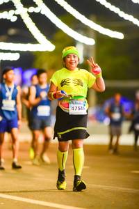 BIB: 26584
                            <button type="button" onclick="openModal(15716332)" class="btn btn-primary btn-sm float-right btn-popup" data-toggle="modal" data-target=".modal-high-quality">
                        <i class="fas fa-shopping-cart"></i> Add to Cart
                    </button>
                                            <button type="button" onclick="isThisMe(15716332, true)" class="btn btn-success btn-sm float-right btn-popup btn-isme hidden" data-toggle="tooltip" data-placement="bottom" title="นี่คือรูปของคุณใช่ไหม คลิกที่นี่เพื่อเอาเข้าอัลบั้ม">
                        <i class="fas fa-plus"></i> Add to album
                    </button>
                    <button type="button" onclick="isThisMe(15716332, false)" class="btn btn-warning btn-sm float-right btn-popup btn-isnotme hidden">
                        <i class="fas fa-ban"></i> Remove from album
                    </button>