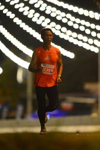 BIB: 7259
                            <button type="button" onclick="openModal(15472976)" class="btn btn-primary btn-sm float-right btn-popup" data-toggle="modal" data-target=".modal-high-quality">
                        <i class="fas fa-shopping-cart"></i> Add to Cart
                    </button>
                                            <button type="button" onclick="isThisMe(15472976, true)" class="btn btn-success btn-sm float-right btn-popup btn-isme hidden" data-toggle="tooltip" data-placement="bottom" title="นี่คือรูปของคุณใช่ไหม คลิกที่นี่เพื่อเอาเข้าอัลบั้ม">
                        <i class="fas fa-plus"></i> Add to album
                    </button>
                    <button type="button" onclick="isThisMe(15472976, false)" class="btn btn-warning btn-sm float-right btn-popup btn-isnotme hidden">
                        <i class="fas fa-ban"></i> Remove from album
                    </button>