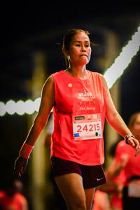 BIB: 2021, 24215
                            <button type="button" onclick="openModal(15806022)" class="btn btn-primary btn-sm float-right btn-popup" data-toggle="modal" data-target=".modal-high-quality">
                        <i class="fas fa-shopping-cart"></i> Add to Cart
                    </button>
                                            <button type="button" onclick="isThisMe(15806022, true)" class="btn btn-success btn-sm float-right btn-popup btn-isme hidden" data-toggle="tooltip" data-placement="bottom" title="นี่คือรูปของคุณใช่ไหม คลิกที่นี่เพื่อเอาเข้าอัลบั้ม">
                        <i class="fas fa-plus"></i> Add to album
                    </button>
                    <button type="button" onclick="isThisMe(15806022, false)" class="btn btn-warning btn-sm float-right btn-popup btn-isnotme hidden">
                        <i class="fas fa-ban"></i> Remove from album
                    </button>