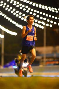 BIB: 21369
                            <button type="button" onclick="openModal(15467012)" class="btn btn-primary btn-sm float-right btn-popup" data-toggle="modal" data-target=".modal-high-quality">
                        <i class="fas fa-shopping-cart"></i> Add to Cart
                    </button>
                                            <button type="button" onclick="isThisMe(15467012, true)" class="btn btn-success btn-sm float-right btn-popup btn-isme hidden" data-toggle="tooltip" data-placement="bottom" title="นี่คือรูปของคุณใช่ไหม คลิกที่นี่เพื่อเอาเข้าอัลบั้ม">
                        <i class="fas fa-plus"></i> Add to album
                    </button>
                    <button type="button" onclick="isThisMe(15467012, false)" class="btn btn-warning btn-sm float-right btn-popup btn-isnotme hidden">
                        <i class="fas fa-ban"></i> Remove from album
                    </button>