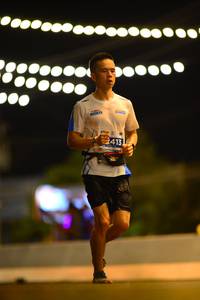 BIB: 413
                            <button type="button" onclick="openModal(15615831)" class="btn btn-primary btn-sm float-right btn-popup" data-toggle="modal" data-target=".modal-high-quality">
                        <i class="fas fa-shopping-cart"></i> Add to Cart
                    </button>
                                            <button type="button" onclick="isThisMe(15615831, true)" class="btn btn-success btn-sm float-right btn-popup btn-isme hidden" data-toggle="tooltip" data-placement="bottom" title="นี่คือรูปของคุณใช่ไหม คลิกที่นี่เพื่อเอาเข้าอัลบั้ม">
                        <i class="fas fa-plus"></i> Add to album
                    </button>
                    <button type="button" onclick="isThisMe(15615831, false)" class="btn btn-warning btn-sm float-right btn-popup btn-isnotme hidden">
                        <i class="fas fa-ban"></i> Remove from album
                    </button>