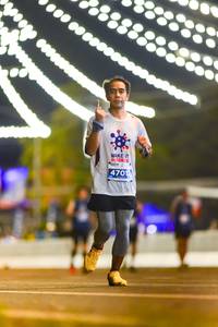 BIB: 000, 20334
                            <button type="button" onclick="openModal(15717253)" class="btn btn-primary btn-sm float-right btn-popup" data-toggle="modal" data-target=".modal-high-quality">
                        <i class="fas fa-shopping-cart"></i> Add to Cart
                    </button>
                                            <button type="button" onclick="isThisMe(15717253, true)" class="btn btn-success btn-sm float-right btn-popup btn-isme hidden" data-toggle="tooltip" data-placement="bottom" title="นี่คือรูปของคุณใช่ไหม คลิกที่นี่เพื่อเอาเข้าอัลบั้ม">
                        <i class="fas fa-plus"></i> Add to album
                    </button>
                    <button type="button" onclick="isThisMe(15717253, false)" class="btn btn-warning btn-sm float-right btn-popup btn-isnotme hidden">
                        <i class="fas fa-ban"></i> Remove from album
                    </button>