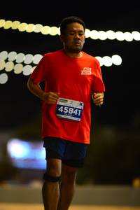 BIB: 26516, 20225
                            <button type="button" onclick="openModal(13792468)" class="btn btn-primary btn-sm float-right btn-popup" data-toggle="modal" data-target=".modal-high-quality">
                        <i class="fas fa-shopping-cart"></i> Add to Cart
                    </button>
                                            <button type="button" onclick="isThisMe(13792468, true)" class="btn btn-success btn-sm float-right btn-popup btn-isme hidden" data-toggle="tooltip" data-placement="bottom" title="นี่คือรูปของคุณใช่ไหม คลิกที่นี่เพื่อเอาเข้าอัลบั้ม">
                        <i class="fas fa-plus"></i> Add to album
                    </button>
                    <button type="button" onclick="isThisMe(13792468, false)" class="btn btn-warning btn-sm float-right btn-popup btn-isnotme hidden">
                        <i class="fas fa-ban"></i> Remove from album
                    </button>