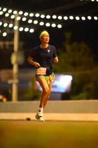 BIB: 24219
                            <button type="button" onclick="openModal(15613859)" class="btn btn-primary btn-sm float-right btn-popup" data-toggle="modal" data-target=".modal-high-quality">
                        <i class="fas fa-shopping-cart"></i> Add to Cart
                    </button>
                                            <button type="button" onclick="isThisMe(15613859, true)" class="btn btn-success btn-sm float-right btn-popup btn-isme hidden" data-toggle="tooltip" data-placement="bottom" title="นี่คือรูปของคุณใช่ไหม คลิกที่นี่เพื่อเอาเข้าอัลบั้ม">
                        <i class="fas fa-plus"></i> Add to album
                    </button>
                    <button type="button" onclick="isThisMe(15613859, false)" class="btn btn-warning btn-sm float-right btn-popup btn-isnotme hidden">
                        <i class="fas fa-ban"></i> Remove from album
                    </button>