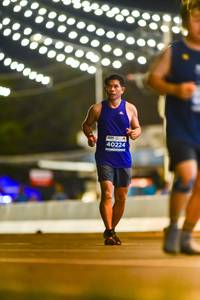 BIB: 
                            <button type="button" onclick="openModal(15717248)" class="btn btn-primary btn-sm float-right btn-popup" data-toggle="modal" data-target=".modal-high-quality">
                        <i class="fas fa-shopping-cart"></i> Add to Cart
                    </button>
                                            <button type="button" onclick="isThisMe(15717248, true)" class="btn btn-success btn-sm float-right btn-popup btn-isme hidden" data-toggle="tooltip" data-placement="bottom" title="นี่คือรูปของคุณใช่ไหม คลิกที่นี่เพื่อเอาเข้าอัลบั้ม">
                        <i class="fas fa-plus"></i> Add to album
                    </button>
                    <button type="button" onclick="isThisMe(15717248, false)" class="btn btn-warning btn-sm float-right btn-popup btn-isnotme hidden">
                        <i class="fas fa-ban"></i> Remove from album
                    </button>