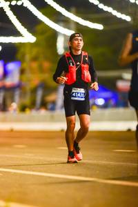 BIB: 2021, 45755
                            <button type="button" onclick="openModal(15712844)" class="btn btn-primary btn-sm float-right btn-popup" data-toggle="modal" data-target=".modal-high-quality">
                        <i class="fas fa-shopping-cart"></i> Add to Cart
                    </button>
                                            <button type="button" onclick="isThisMe(15712844, true)" class="btn btn-success btn-sm float-right btn-popup btn-isme hidden" data-toggle="tooltip" data-placement="bottom" title="นี่คือรูปของคุณใช่ไหม คลิกที่นี่เพื่อเอาเข้าอัลบั้ม">
                        <i class="fas fa-plus"></i> Add to album
                    </button>
                    <button type="button" onclick="isThisMe(15712844, false)" class="btn btn-warning btn-sm float-right btn-popup btn-isnotme hidden">
                        <i class="fas fa-ban"></i> Remove from album
                    </button>