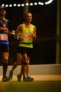 BIB: 430, 26735
                            <button type="button" onclick="openModal(15615930)" class="btn btn-primary btn-sm float-right btn-popup" data-toggle="modal" data-target=".modal-high-quality">
                        <i class="fas fa-shopping-cart"></i> Add to Cart
                    </button>
                                            <button type="button" onclick="isThisMe(15615930, true)" class="btn btn-success btn-sm float-right btn-popup btn-isme hidden" data-toggle="tooltip" data-placement="bottom" title="นี่คือรูปของคุณใช่ไหม คลิกที่นี่เพื่อเอาเข้าอัลบั้ม">
                        <i class="fas fa-plus"></i> Add to album
                    </button>
                    <button type="button" onclick="isThisMe(15615930, false)" class="btn btn-warning btn-sm float-right btn-popup btn-isnotme hidden">
                        <i class="fas fa-ban"></i> Remove from album
                    </button>