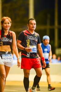 BIB: 21985
                            <button type="button" onclick="openModal(15716048)" class="btn btn-primary btn-sm float-right btn-popup" data-toggle="modal" data-target=".modal-high-quality">
                        <i class="fas fa-shopping-cart"></i> Add to Cart
                    </button>
                                            <button type="button" onclick="isThisMe(15716048, true)" class="btn btn-success btn-sm float-right btn-popup btn-isme hidden" data-toggle="tooltip" data-placement="bottom" title="นี่คือรูปของคุณใช่ไหม คลิกที่นี่เพื่อเอาเข้าอัลบั้ม">
                        <i class="fas fa-plus"></i> Add to album
                    </button>
                    <button type="button" onclick="isThisMe(15716048, false)" class="btn btn-warning btn-sm float-right btn-popup btn-isnotme hidden">
                        <i class="fas fa-ban"></i> Remove from album
                    </button>