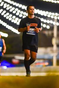 BIB: 41572
                            <button type="button" onclick="openModal(15712457)" class="btn btn-primary btn-sm float-right btn-popup" data-toggle="modal" data-target=".modal-high-quality">
                        <i class="fas fa-shopping-cart"></i> Add to Cart
                    </button>
                                            <button type="button" onclick="isThisMe(15712457, true)" class="btn btn-success btn-sm float-right btn-popup btn-isme hidden" data-toggle="tooltip" data-placement="bottom" title="นี่คือรูปของคุณใช่ไหม คลิกที่นี่เพื่อเอาเข้าอัลบั้ม">
                        <i class="fas fa-plus"></i> Add to album
                    </button>
                    <button type="button" onclick="isThisMe(15712457, false)" class="btn btn-warning btn-sm float-right btn-popup btn-isnotme hidden">
                        <i class="fas fa-ban"></i> Remove from album
                    </button>