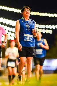 BIB: 20636
                            <button type="button" onclick="openModal(15712716)" class="btn btn-primary btn-sm float-right btn-popup" data-toggle="modal" data-target=".modal-high-quality">
                        <i class="fas fa-shopping-cart"></i> Add to Cart
                    </button>
                                            <button type="button" onclick="isThisMe(15712716, true)" class="btn btn-success btn-sm float-right btn-popup btn-isme hidden" data-toggle="tooltip" data-placement="bottom" title="นี่คือรูปของคุณใช่ไหม คลิกที่นี่เพื่อเอาเข้าอัลบั้ม">
                        <i class="fas fa-plus"></i> Add to album
                    </button>
                    <button type="button" onclick="isThisMe(15712716, false)" class="btn btn-warning btn-sm float-right btn-popup btn-isnotme hidden">
                        <i class="fas fa-ban"></i> Remove from album
                    </button>