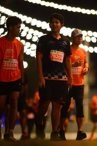 BIB: 76209, 25505, 5247
                            <button type="button" onclick="openModal(13827916)" class="btn btn-primary btn-sm float-right btn-popup" data-toggle="modal" data-target=".modal-high-quality">
                        <i class="fas fa-shopping-cart"></i> Add to Cart
                    </button>
                                            <button type="button" onclick="isThisMe(13827916, true)" class="btn btn-success btn-sm float-right btn-popup btn-isme hidden" data-toggle="tooltip" data-placement="bottom" title="นี่คือรูปของคุณใช่ไหม คลิกที่นี่เพื่อเอาเข้าอัลบั้ม">
                        <i class="fas fa-plus"></i> Add to album
                    </button>
                    <button type="button" onclick="isThisMe(13827916, false)" class="btn btn-warning btn-sm float-right btn-popup btn-isnotme hidden">
                        <i class="fas fa-ban"></i> Remove from album
                    </button>