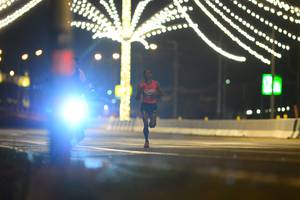 BIB: 
                            <button type="button" onclick="openModal(15461082)" class="btn btn-primary btn-sm float-right btn-popup" data-toggle="modal" data-target=".modal-high-quality">
                        <i class="fas fa-shopping-cart"></i> Add to Cart
                    </button>
                                            <button type="button" onclick="isThisMe(15461082, true)" class="btn btn-success btn-sm float-right btn-popup btn-isme hidden" data-toggle="tooltip" data-placement="bottom" title="นี่คือรูปของคุณใช่ไหม คลิกที่นี่เพื่อเอาเข้าอัลบั้ม">
                        <i class="fas fa-plus"></i> Add to album
                    </button>
                    <button type="button" onclick="isThisMe(15461082, false)" class="btn btn-warning btn-sm float-right btn-popup btn-isnotme hidden">
                        <i class="fas fa-ban"></i> Remove from album
                    </button>