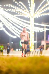 BIB: 20622
                            <button type="button" onclick="openModal(15718705)" class="btn btn-primary btn-sm float-right btn-popup" data-toggle="modal" data-target=".modal-high-quality">
                        <i class="fas fa-shopping-cart"></i> Add to Cart
                    </button>
                                            <button type="button" onclick="isThisMe(15718705, true)" class="btn btn-success btn-sm float-right btn-popup btn-isme hidden" data-toggle="tooltip" data-placement="bottom" title="นี่คือรูปของคุณใช่ไหม คลิกที่นี่เพื่อเอาเข้าอัลบั้ม">
                        <i class="fas fa-plus"></i> Add to album
                    </button>
                    <button type="button" onclick="isThisMe(15718705, false)" class="btn btn-warning btn-sm float-right btn-popup btn-isnotme hidden">
                        <i class="fas fa-ban"></i> Remove from album
                    </button>