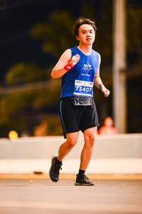 BIB: 27247
                            <button type="button" onclick="openModal(15717044)" class="btn btn-primary btn-sm float-right btn-popup" data-toggle="modal" data-target=".modal-high-quality">
                        <i class="fas fa-shopping-cart"></i> Add to Cart
                    </button>
                                            <button type="button" onclick="isThisMe(15717044, true)" class="btn btn-success btn-sm float-right btn-popup btn-isme hidden" data-toggle="tooltip" data-placement="bottom" title="นี่คือรูปของคุณใช่ไหม คลิกที่นี่เพื่อเอาเข้าอัลบั้ม">
                        <i class="fas fa-plus"></i> Add to album
                    </button>
                    <button type="button" onclick="isThisMe(15717044, false)" class="btn btn-warning btn-sm float-right btn-popup btn-isnotme hidden">
                        <i class="fas fa-ban"></i> Remove from album
                    </button>