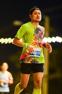 BIB: 135, 72206, 40237
                            <button type="button" onclick="openModal(15712813)" class="btn btn-primary btn-sm float-right btn-popup" data-toggle="modal" data-target=".modal-high-quality">
                        <i class="fas fa-shopping-cart"></i> Add to Cart
                    </button>
                                            <button type="button" onclick="isThisMe(15712813, true)" class="btn btn-success btn-sm float-right btn-popup btn-isme hidden" data-toggle="tooltip" data-placement="bottom" title="นี่คือรูปของคุณใช่ไหม คลิกที่นี่เพื่อเอาเข้าอัลบั้ม">
                        <i class="fas fa-plus"></i> Add to album
                    </button>
                    <button type="button" onclick="isThisMe(15712813, false)" class="btn btn-warning btn-sm float-right btn-popup btn-isnotme hidden">
                        <i class="fas fa-ban"></i> Remove from album
                    </button>