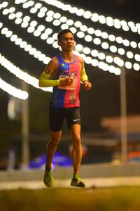 BIB: 
                            <button type="button" onclick="openModal(15468215)" class="btn btn-primary btn-sm float-right btn-popup" data-toggle="modal" data-target=".modal-high-quality">
                        <i class="fas fa-shopping-cart"></i> Add to Cart
                    </button>
                                            <button type="button" onclick="isThisMe(15468215, true)" class="btn btn-success btn-sm float-right btn-popup btn-isme hidden" data-toggle="tooltip" data-placement="bottom" title="นี่คือรูปของคุณใช่ไหม คลิกที่นี่เพื่อเอาเข้าอัลบั้ม">
                        <i class="fas fa-plus"></i> Add to album
                    </button>
                    <button type="button" onclick="isThisMe(15468215, false)" class="btn btn-warning btn-sm float-right btn-popup btn-isnotme hidden">
                        <i class="fas fa-ban"></i> Remove from album
                    </button>