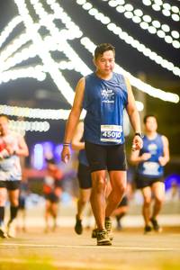 BIB: 22728
                            <button type="button" onclick="openModal(15717305)" class="btn btn-primary btn-sm float-right btn-popup" data-toggle="modal" data-target=".modal-high-quality">
                        <i class="fas fa-shopping-cart"></i> Add to Cart
                    </button>
                                            <button type="button" onclick="isThisMe(15717305, true)" class="btn btn-success btn-sm float-right btn-popup btn-isme hidden" data-toggle="tooltip" data-placement="bottom" title="นี่คือรูปของคุณใช่ไหม คลิกที่นี่เพื่อเอาเข้าอัลบั้ม">
                        <i class="fas fa-plus"></i> Add to album
                    </button>
                    <button type="button" onclick="isThisMe(15717305, false)" class="btn btn-warning btn-sm float-right btn-popup btn-isnotme hidden">
                        <i class="fas fa-ban"></i> Remove from album
                    </button>