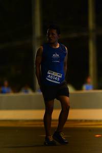 BIB: 26724
                            <button type="button" onclick="openModal(13788676)" class="btn btn-primary btn-sm float-right btn-popup" data-toggle="modal" data-target=".modal-high-quality">
                        <i class="fas fa-shopping-cart"></i> Add to Cart
                    </button>
                                            <button type="button" onclick="isThisMe(13788676, true)" class="btn btn-success btn-sm float-right btn-popup btn-isme hidden" data-toggle="tooltip" data-placement="bottom" title="นี่คือรูปของคุณใช่ไหม คลิกที่นี่เพื่อเอาเข้าอัลบั้ม">
                        <i class="fas fa-plus"></i> Add to album
                    </button>
                    <button type="button" onclick="isThisMe(13788676, false)" class="btn btn-warning btn-sm float-right btn-popup btn-isnotme hidden">
                        <i class="fas fa-ban"></i> Remove from album
                    </button>