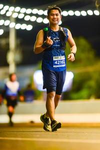 BIB: 7800
                            <button type="button" onclick="openModal(15717202)" class="btn btn-primary btn-sm float-right btn-popup" data-toggle="modal" data-target=".modal-high-quality">
                        <i class="fas fa-shopping-cart"></i> Add to Cart
                    </button>
                                            <button type="button" onclick="isThisMe(15717202, true)" class="btn btn-success btn-sm float-right btn-popup btn-isme hidden" data-toggle="tooltip" data-placement="bottom" title="นี่คือรูปของคุณใช่ไหม คลิกที่นี่เพื่อเอาเข้าอัลบั้ม">
                        <i class="fas fa-plus"></i> Add to album
                    </button>
                    <button type="button" onclick="isThisMe(15717202, false)" class="btn btn-warning btn-sm float-right btn-popup btn-isnotme hidden">
                        <i class="fas fa-ban"></i> Remove from album
                    </button>