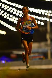 BIB: 
                            <button type="button" onclick="openModal(15468345)" class="btn btn-primary btn-sm float-right btn-popup" data-toggle="modal" data-target=".modal-high-quality">
                        <i class="fas fa-shopping-cart"></i> Add to Cart
                    </button>
                                            <button type="button" onclick="isThisMe(15468345, true)" class="btn btn-success btn-sm float-right btn-popup btn-isme hidden" data-toggle="tooltip" data-placement="bottom" title="นี่คือรูปของคุณใช่ไหม คลิกที่นี่เพื่อเอาเข้าอัลบั้ม">
                        <i class="fas fa-plus"></i> Add to album
                    </button>
                    <button type="button" onclick="isThisMe(15468345, false)" class="btn btn-warning btn-sm float-right btn-popup btn-isnotme hidden">
                        <i class="fas fa-ban"></i> Remove from album
                    </button>