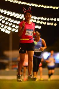 BIB: 41252
                            <button type="button" onclick="openModal(13795302)" class="btn btn-primary btn-sm float-right btn-popup" data-toggle="modal" data-target=".modal-high-quality">
                        <i class="fas fa-shopping-cart"></i> Add to Cart
                    </button>
                                            <button type="button" onclick="isThisMe(13795302, true)" class="btn btn-success btn-sm float-right btn-popup btn-isme hidden" data-toggle="tooltip" data-placement="bottom" title="นี่คือรูปของคุณใช่ไหม คลิกที่นี่เพื่อเอาเข้าอัลบั้ม">
                        <i class="fas fa-plus"></i> Add to album
                    </button>
                    <button type="button" onclick="isThisMe(13795302, false)" class="btn btn-warning btn-sm float-right btn-popup btn-isnotme hidden">
                        <i class="fas fa-ban"></i> Remove from album
                    </button>