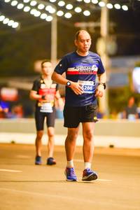 BIB: 20766
                            <button type="button" onclick="openModal(15716308)" class="btn btn-primary btn-sm float-right btn-popup" data-toggle="modal" data-target=".modal-high-quality">
                        <i class="fas fa-shopping-cart"></i> Add to Cart
                    </button>
                                            <button type="button" onclick="isThisMe(15716308, true)" class="btn btn-success btn-sm float-right btn-popup btn-isme hidden" data-toggle="tooltip" data-placement="bottom" title="นี่คือรูปของคุณใช่ไหม คลิกที่นี่เพื่อเอาเข้าอัลบั้ม">
                        <i class="fas fa-plus"></i> Add to album
                    </button>
                    <button type="button" onclick="isThisMe(15716308, false)" class="btn btn-warning btn-sm float-right btn-popup btn-isnotme hidden">
                        <i class="fas fa-ban"></i> Remove from album
                    </button>