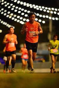 BIB: 269
                            <button type="button" onclick="openModal(15623235)" class="btn btn-primary btn-sm float-right btn-popup" data-toggle="modal" data-target=".modal-high-quality">
                        <i class="fas fa-shopping-cart"></i> Add to Cart
                    </button>
                                            <button type="button" onclick="isThisMe(15623235, true)" class="btn btn-success btn-sm float-right btn-popup btn-isme hidden" data-toggle="tooltip" data-placement="bottom" title="นี่คือรูปของคุณใช่ไหม คลิกที่นี่เพื่อเอาเข้าอัลบั้ม">
                        <i class="fas fa-plus"></i> Add to album
                    </button>
                    <button type="button" onclick="isThisMe(15623235, false)" class="btn btn-warning btn-sm float-right btn-popup btn-isnotme hidden">
                        <i class="fas fa-ban"></i> Remove from album
                    </button>