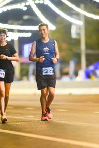 BIB: 25210
                            <button type="button" onclick="openModal(15716561)" class="btn btn-primary btn-sm float-right btn-popup" data-toggle="modal" data-target=".modal-high-quality">
                        <i class="fas fa-shopping-cart"></i> Add to Cart
                    </button>
                                            <button type="button" onclick="isThisMe(15716561, true)" class="btn btn-success btn-sm float-right btn-popup btn-isme hidden" data-toggle="tooltip" data-placement="bottom" title="นี่คือรูปของคุณใช่ไหม คลิกที่นี่เพื่อเอาเข้าอัลบั้ม">
                        <i class="fas fa-plus"></i> Add to album
                    </button>
                    <button type="button" onclick="isThisMe(15716561, false)" class="btn btn-warning btn-sm float-right btn-popup btn-isnotme hidden">
                        <i class="fas fa-ban"></i> Remove from album
                    </button>