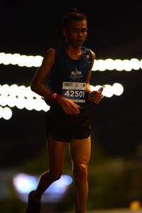 BIB: 42501
                            <button type="button" onclick="openModal(15616356)" class="btn btn-primary btn-sm float-right btn-popup" data-toggle="modal" data-target=".modal-high-quality">
                        <i class="fas fa-shopping-cart"></i> Add to Cart
                    </button>
                                            <button type="button" onclick="isThisMe(15616356, true)" class="btn btn-success btn-sm float-right btn-popup btn-isme hidden" data-toggle="tooltip" data-placement="bottom" title="นี่คือรูปของคุณใช่ไหม คลิกที่นี่เพื่อเอาเข้าอัลบั้ม">
                        <i class="fas fa-plus"></i> Add to album
                    </button>
                    <button type="button" onclick="isThisMe(15616356, false)" class="btn btn-warning btn-sm float-right btn-popup btn-isnotme hidden">
                        <i class="fas fa-ban"></i> Remove from album
                    </button>