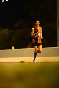 BIB: 45076
                            <button type="button" onclick="openModal(15614350)" class="btn btn-primary btn-sm float-right btn-popup" data-toggle="modal" data-target=".modal-high-quality">
                        <i class="fas fa-shopping-cart"></i> Add to Cart
                    </button>
                                            <button type="button" onclick="isThisMe(15614350, true)" class="btn btn-success btn-sm float-right btn-popup btn-isme hidden" data-toggle="tooltip" data-placement="bottom" title="นี่คือรูปของคุณใช่ไหม คลิกที่นี่เพื่อเอาเข้าอัลบั้ม">
                        <i class="fas fa-plus"></i> Add to album
                    </button>
                    <button type="button" onclick="isThisMe(15614350, false)" class="btn btn-warning btn-sm float-right btn-popup btn-isnotme hidden">
                        <i class="fas fa-ban"></i> Remove from album
                    </button>