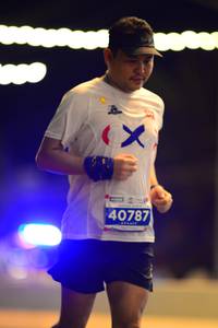 BIB: 21657
                            <button type="button" onclick="openModal(13787843)" class="btn btn-primary btn-sm float-right btn-popup" data-toggle="modal" data-target=".modal-high-quality">
                        <i class="fas fa-shopping-cart"></i> Add to Cart
                    </button>
                                            <button type="button" onclick="isThisMe(13787843, true)" class="btn btn-success btn-sm float-right btn-popup btn-isme hidden" data-toggle="tooltip" data-placement="bottom" title="นี่คือรูปของคุณใช่ไหม คลิกที่นี่เพื่อเอาเข้าอัลบั้ม">
                        <i class="fas fa-plus"></i> Add to album
                    </button>
                    <button type="button" onclick="isThisMe(13787843, false)" class="btn btn-warning btn-sm float-right btn-popup btn-isnotme hidden">
                        <i class="fas fa-ban"></i> Remove from album
                    </button>