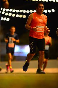 BIB: 21485
                            <button type="button" onclick="openModal(15616249)" class="btn btn-primary btn-sm float-right btn-popup" data-toggle="modal" data-target=".modal-high-quality">
                        <i class="fas fa-shopping-cart"></i> Add to Cart
                    </button>
                                            <button type="button" onclick="isThisMe(15616249, true)" class="btn btn-success btn-sm float-right btn-popup btn-isme hidden" data-toggle="tooltip" data-placement="bottom" title="นี่คือรูปของคุณใช่ไหม คลิกที่นี่เพื่อเอาเข้าอัลบั้ม">
                        <i class="fas fa-plus"></i> Add to album
                    </button>
                    <button type="button" onclick="isThisMe(15616249, false)" class="btn btn-warning btn-sm float-right btn-popup btn-isnotme hidden">
                        <i class="fas fa-ban"></i> Remove from album
                    </button>