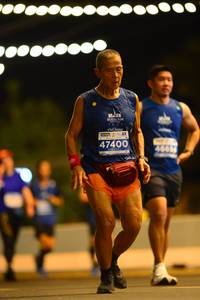 BIB: 23285
                            <button type="button" onclick="openModal(13793585)" class="btn btn-primary btn-sm float-right btn-popup" data-toggle="modal" data-target=".modal-high-quality">
                        <i class="fas fa-shopping-cart"></i> Add to Cart
                    </button>
                                            <button type="button" onclick="isThisMe(13793585, true)" class="btn btn-success btn-sm float-right btn-popup btn-isme hidden" data-toggle="tooltip" data-placement="bottom" title="นี่คือรูปของคุณใช่ไหม คลิกที่นี่เพื่อเอาเข้าอัลบั้ม">
                        <i class="fas fa-plus"></i> Add to album
                    </button>
                    <button type="button" onclick="isThisMe(13793585, false)" class="btn btn-warning btn-sm float-right btn-popup btn-isnotme hidden">
                        <i class="fas fa-ban"></i> Remove from album
                    </button>