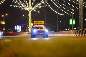 BIB: 
                            <button type="button" onclick="openModal(15464447)" class="btn btn-primary btn-sm float-right btn-popup" data-toggle="modal" data-target=".modal-high-quality">
                        <i class="fas fa-shopping-cart"></i> Add to Cart
                    </button>
                                            <button type="button" onclick="isThisMe(15464447, true)" class="btn btn-success btn-sm float-right btn-popup btn-isme hidden" data-toggle="tooltip" data-placement="bottom" title="นี่คือรูปของคุณใช่ไหม คลิกที่นี่เพื่อเอาเข้าอัลบั้ม">
                        <i class="fas fa-plus"></i> Add to album
                    </button>
                    <button type="button" onclick="isThisMe(15464447, false)" class="btn btn-warning btn-sm float-right btn-popup btn-isnotme hidden">
                        <i class="fas fa-ban"></i> Remove from album
                    </button>