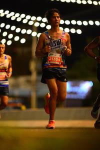 BIB: 21354
                            <button type="button" onclick="openModal(15613561)" class="btn btn-primary btn-sm float-right btn-popup" data-toggle="modal" data-target=".modal-high-quality">
                        <i class="fas fa-shopping-cart"></i> Add to Cart
                    </button>
                                            <button type="button" onclick="isThisMe(15613561, true)" class="btn btn-success btn-sm float-right btn-popup btn-isme hidden" data-toggle="tooltip" data-placement="bottom" title="นี่คือรูปของคุณใช่ไหม คลิกที่นี่เพื่อเอาเข้าอัลบั้ม">
                        <i class="fas fa-plus"></i> Add to album
                    </button>
                    <button type="button" onclick="isThisMe(15613561, false)" class="btn btn-warning btn-sm float-right btn-popup btn-isnotme hidden">
                        <i class="fas fa-ban"></i> Remove from album
                    </button>