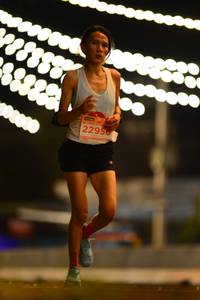 BIB: 22950
                            <button type="button" onclick="openModal(15469151)" class="btn btn-primary btn-sm float-right btn-popup" data-toggle="modal" data-target=".modal-high-quality">
                        <i class="fas fa-shopping-cart"></i> Add to Cart
                    </button>
                                            <button type="button" onclick="isThisMe(15469151, true)" class="btn btn-success btn-sm float-right btn-popup btn-isme hidden" data-toggle="tooltip" data-placement="bottom" title="นี่คือรูปของคุณใช่ไหม คลิกที่นี่เพื่อเอาเข้าอัลบั้ม">
                        <i class="fas fa-plus"></i> Add to album
                    </button>
                    <button type="button" onclick="isThisMe(15469151, false)" class="btn btn-warning btn-sm float-right btn-popup btn-isnotme hidden">
                        <i class="fas fa-ban"></i> Remove from album
                    </button>