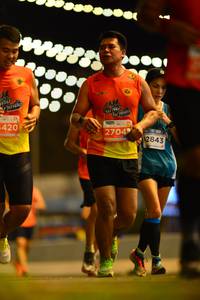 BIB: 420, 2704, 2843
                            <button type="button" onclick="openModal(15618606)" class="btn btn-primary btn-sm float-right btn-popup" data-toggle="modal" data-target=".modal-high-quality">
                        <i class="fas fa-shopping-cart"></i> Add to Cart
                    </button>
                                            <button type="button" onclick="isThisMe(15618606, true)" class="btn btn-success btn-sm float-right btn-popup btn-isme hidden" data-toggle="tooltip" data-placement="bottom" title="นี่คือรูปของคุณใช่ไหม คลิกที่นี่เพื่อเอาเข้าอัลบั้ม">
                        <i class="fas fa-plus"></i> Add to album
                    </button>
                    <button type="button" onclick="isThisMe(15618606, false)" class="btn btn-warning btn-sm float-right btn-popup btn-isnotme hidden">
                        <i class="fas fa-ban"></i> Remove from album
                    </button>