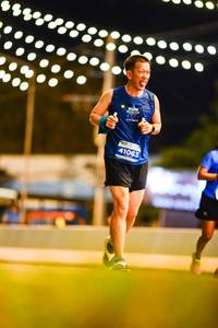 BIB: 21307, 28446
                            <button type="button" onclick="openModal(15712356)" class="btn btn-primary btn-sm float-right btn-popup" data-toggle="modal" data-target=".modal-high-quality">
                        <i class="fas fa-shopping-cart"></i> Add to Cart
                    </button>
                                            <button type="button" onclick="isThisMe(15712356, true)" class="btn btn-success btn-sm float-right btn-popup btn-isme hidden" data-toggle="tooltip" data-placement="bottom" title="นี่คือรูปของคุณใช่ไหม คลิกที่นี่เพื่อเอาเข้าอัลบั้ม">
                        <i class="fas fa-plus"></i> Add to album
                    </button>
                    <button type="button" onclick="isThisMe(15712356, false)" class="btn btn-warning btn-sm float-right btn-popup btn-isnotme hidden">
                        <i class="fas fa-ban"></i> Remove from album
                    </button>