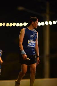 BIB: 45464
                            <button type="button" onclick="openModal(13778275)" class="btn btn-primary btn-sm float-right btn-popup" data-toggle="modal" data-target=".modal-high-quality">
                        <i class="fas fa-shopping-cart"></i> Add to Cart
                    </button>
                                            <button type="button" onclick="isThisMe(13778275, true)" class="btn btn-success btn-sm float-right btn-popup btn-isme hidden" data-toggle="tooltip" data-placement="bottom" title="นี่คือรูปของคุณใช่ไหม คลิกที่นี่เพื่อเอาเข้าอัลบั้ม">
                        <i class="fas fa-plus"></i> Add to album
                    </button>
                    <button type="button" onclick="isThisMe(13778275, false)" class="btn btn-warning btn-sm float-right btn-popup btn-isnotme hidden">
                        <i class="fas fa-ban"></i> Remove from album
                    </button>