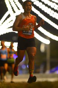 BIB: 
                            <button type="button" onclick="openModal(15467959)" class="btn btn-primary btn-sm float-right btn-popup" data-toggle="modal" data-target=".modal-high-quality">
                        <i class="fas fa-shopping-cart"></i> Add to Cart
                    </button>
                                            <button type="button" onclick="isThisMe(15467959, true)" class="btn btn-success btn-sm float-right btn-popup btn-isme hidden" data-toggle="tooltip" data-placement="bottom" title="นี่คือรูปของคุณใช่ไหม คลิกที่นี่เพื่อเอาเข้าอัลบั้ม">
                        <i class="fas fa-plus"></i> Add to album
                    </button>
                    <button type="button" onclick="isThisMe(15467959, false)" class="btn btn-warning btn-sm float-right btn-popup btn-isnotme hidden">
                        <i class="fas fa-ban"></i> Remove from album
                    </button>