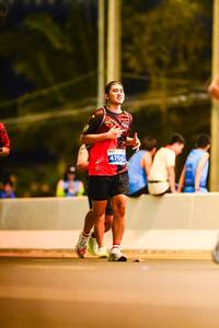 BIB: 45302
                            <button type="button" onclick="openModal(15717345)" class="btn btn-primary btn-sm float-right btn-popup" data-toggle="modal" data-target=".modal-high-quality">
                        <i class="fas fa-shopping-cart"></i> Add to Cart
                    </button>
                                            <button type="button" onclick="isThisMe(15717345, true)" class="btn btn-success btn-sm float-right btn-popup btn-isme hidden" data-toggle="tooltip" data-placement="bottom" title="นี่คือรูปของคุณใช่ไหม คลิกที่นี่เพื่อเอาเข้าอัลบั้ม">
                        <i class="fas fa-plus"></i> Add to album
                    </button>
                    <button type="button" onclick="isThisMe(15717345, false)" class="btn btn-warning btn-sm float-right btn-popup btn-isnotme hidden">
                        <i class="fas fa-ban"></i> Remove from album
                    </button>