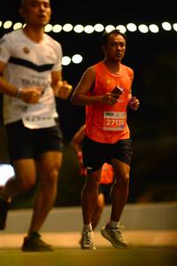 BIB: 27135
                            <button type="button" onclick="openModal(15616158)" class="btn btn-primary btn-sm float-right btn-popup" data-toggle="modal" data-target=".modal-high-quality">
                        <i class="fas fa-shopping-cart"></i> Add to Cart
                    </button>
                                            <button type="button" onclick="isThisMe(15616158, true)" class="btn btn-success btn-sm float-right btn-popup btn-isme hidden" data-toggle="tooltip" data-placement="bottom" title="นี่คือรูปของคุณใช่ไหม คลิกที่นี่เพื่อเอาเข้าอัลบั้ม">
                        <i class="fas fa-plus"></i> Add to album
                    </button>
                    <button type="button" onclick="isThisMe(15616158, false)" class="btn btn-warning btn-sm float-right btn-popup btn-isnotme hidden">
                        <i class="fas fa-ban"></i> Remove from album
                    </button>