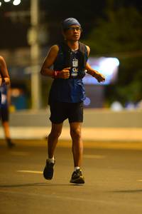 BIB: 23921, 2355
                            <button type="button" onclick="openModal(13789813)" class="btn btn-primary btn-sm float-right btn-popup" data-toggle="modal" data-target=".modal-high-quality">
                        <i class="fas fa-shopping-cart"></i> Add to Cart
                    </button>
                                            <button type="button" onclick="isThisMe(13789813, true)" class="btn btn-success btn-sm float-right btn-popup btn-isme hidden" data-toggle="tooltip" data-placement="bottom" title="นี่คือรูปของคุณใช่ไหม คลิกที่นี่เพื่อเอาเข้าอัลบั้ม">
                        <i class="fas fa-plus"></i> Add to album
                    </button>
                    <button type="button" onclick="isThisMe(13789813, false)" class="btn btn-warning btn-sm float-right btn-popup btn-isnotme hidden">
                        <i class="fas fa-ban"></i> Remove from album
                    </button>